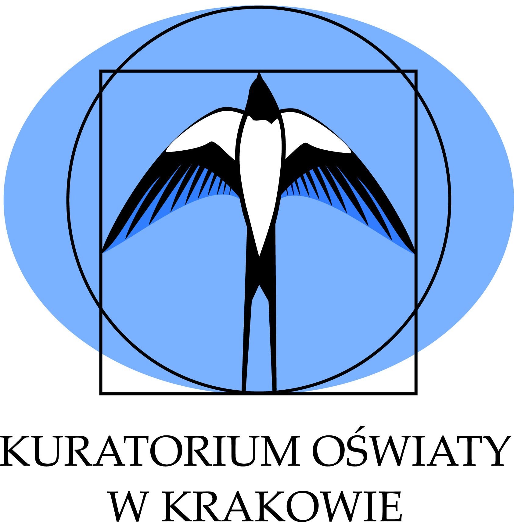  Kuratorium Oświaty w Krakowie