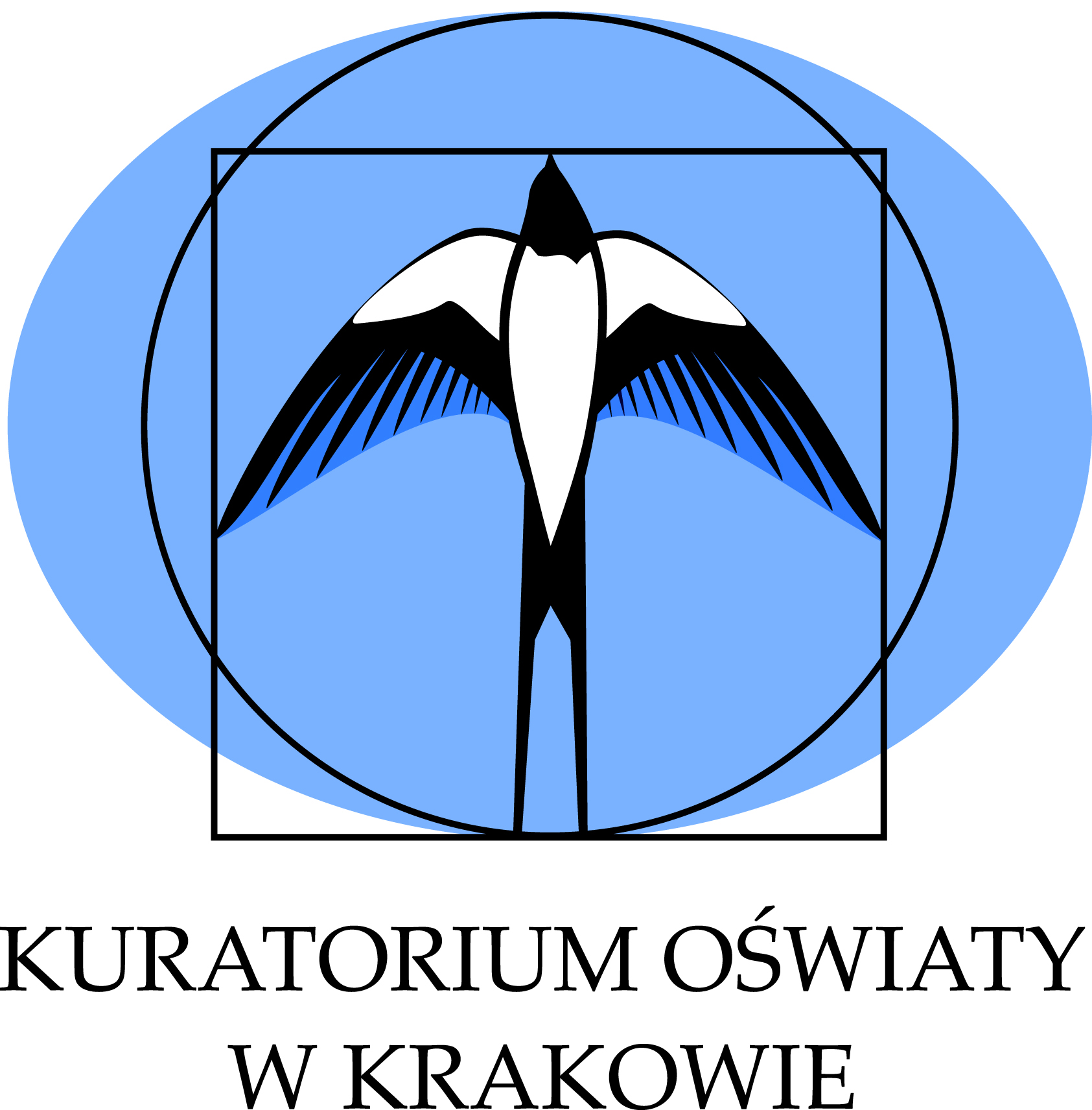  Kuratorium Oświaty w Krakowie
