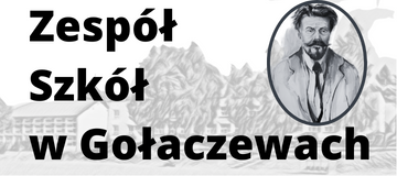 Zespół Szkół w Gołaczewach