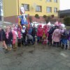 Pierwszy Dzień Wiosny