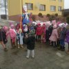 Pierwszy Dzień Wiosny