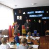 2014- Mały Mistrz Matematyki