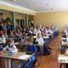 2014- Mały Mistrz Matematyki