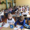 2014- Mały Mistrz Matematyki