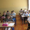 2014- Mały Mistrz Matematyki