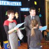 2014- Mały Mistrz Matematyki
