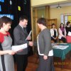 2014- Mały Mistrz Matematyki