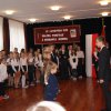 Akademia z okazji Dnia Niepodległości 