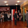 Akademia z okazji Dnia Niepodległości 