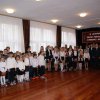 Akademia z okazji Dnia Niepodległości 