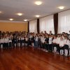Akademia z okazji Dnia Niepodległości 