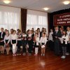 Akademia z okazji Dnia Niepodległości 