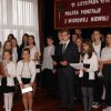 Akademia z okazji Dnia Niepodległości 