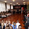 Akademia z okazji Dnia Niepodległości 