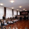Akademia z okazji Dnia Niepodległości 