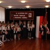 Akademia z okazji Dnia Niepodległości 