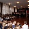 Akademia z okazji Dnia Niepodległości 