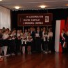 Akademia z okazji Dnia Niepodległości 