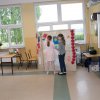 Dzień Mamy