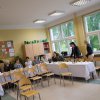 Dzień Mamy