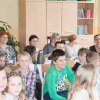 Dzień Mamy