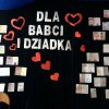 2014/2015 &raquo; Dzień Babci i Dziadka - szkoła podstawowa