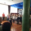Dzień Babci i Dziadka - szkoła podstawowa