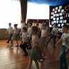 Dzień Babci i Dziadka - szkoła podstawowa