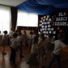 Dzień Babci i Dziadka - szkoła podstawowa