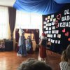 Dzień Babci i Dziadka - szkoła podstawowa