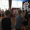 Dzień Babci i Dziadka - szkoła podstawowa