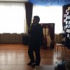 Dzień Babci i Dziadka - szkoła podstawowa
