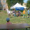 Festyn Rodzinny 2015