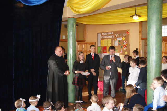 Jasełka