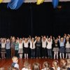 Jasełka