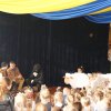 Jasełka