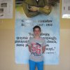 Sukces Oskara i Marysi