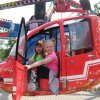 Wycieczka klas I-III