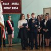 zakończenie roku szkolnego