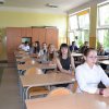 IV Miejsko-Gminny Konkurs Języków Obcych