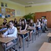 IV Miejsko-Gminny Konkurs Języków Obcych