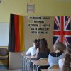 IV Miejsko-Gminny Konkurs Języków Obcych