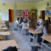 IV Miejsko-Gminny Konkurs Języków Obcych