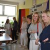 IV Miejsko-Gminny Konkurs Języków Obcych