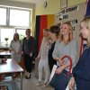 IV Miejsko-Gminny Konkurs Języków Obcych