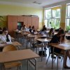 IV Miejsko-Gminny Konkurs Języków Obcych