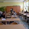 IV Miejsko-Gminny Konkurs Języków Obcych