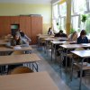 IV Miejsko-Gminny Konkurs Języków Obcych