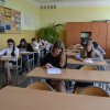 IV Miejsko-Gminny Konkurs Języków Obcych