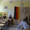 IV Miejsko-Gminny Konkurs Języków Obcych
